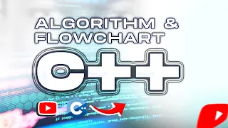 MASTERING ALGORITHMS WITH FLOWCHARTS THE ULTIMATE GUIDE FOR BEGINNERS