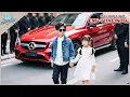 Download Lagu Two Genius Kids With Billions In Assets Rented Supercars To Bring Their Long Lost Parents Home