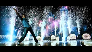 konjam konjam naan ee video song 1080p hd