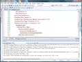 win WPF Validation Adorner