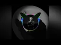 Download Lagu 0008 Baliye | PB 65 Mohali Da | Sidhu Moosewala Remix