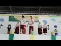 Download Lagu Seni Tari 1 \