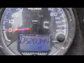 polaris ranger code 0520344 misfire bad fuel pump