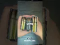 Download Lagu 3 types of ammo the U.S army abandoned that were insanely powerful? #shorts