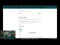 Atom Syntax Theme Tutorial