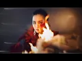Download Lagu Belle Sisoski - MOTHER'S CALLING. (Official Video)