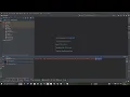 how to fix Caused by org codehaus groovy control MultipleCompilation Errors Exception startup failed