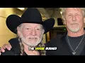 At 92 The Tragedy Of Willie Nelson Is Beyond Heartbreaking