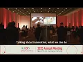 It s The Experience AAOS 2025 Annual Meeting in San Diego