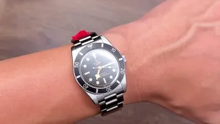                                                     دندنها