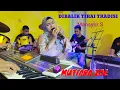 Download Lagu DIBALIK TIRAI TRADISI - MUTIARA ZOE
