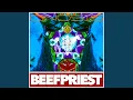 Download Lagu Sto skotádi