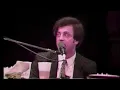 Download Lagu Billy Joel: Auld Lang Syne at MSG 1982