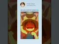 Download Lagu this laugh of luffy hits different 🥶🥶 #onepiece #luffy #onepieceedit