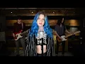 Download Lagu Shania Twain - Man! I Feel Like A Woman (IMY2 Cover)