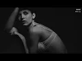BICEP - MELI (II)