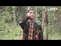 Download Lagu ADZAN MERDU LANGGAM SUNDA -  Roni Okta Kristanto