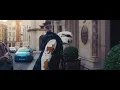 MEEKZ - 6 FIGURES