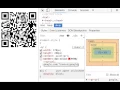 CSS Houdini - Paint API