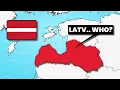 Latvia Explained