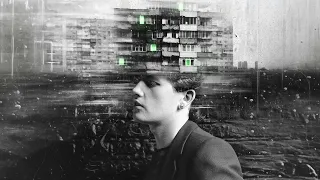 Simple Minds - Beginner Boys (Official Audio)