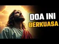 Download Lagu DOA INI BERKUASA! MEMOHONLAH ATAS DARAH YESUS DAN LIHATLAH YANG MUSTAHIL TERJADI!