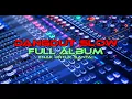 Download Lagu Dangdut Slow dan Syahdu Terbaru 2024 Full Album