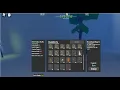Roblox Grand Piece Online HOW TO GET SCORCHED HEART