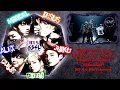 Download Lagu Bts -_- bulleprof video