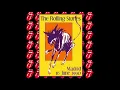 Download Lagu The Rolling Stones - Mixed Emotions, Live 1990