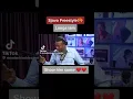 Sjava - langa lami , free style on kingdavid studio