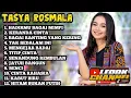 Download Lagu Kompilasi Lagu Dangdut Pilihan Terbaik - Tasya Rosmala Full Album Terbaru 2025 Nonstop Tanpa Iklan