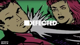 detroits filthiest featuring amina ya heard handprint aeroplane remix 