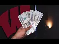how much it costs to go to UW Madison out of state international included