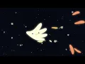 Where Unspoken Attraction Begins | Lofi ASMR Vibes for Focus, Sleep & Emotional Flow