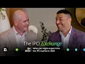 The IPO Exchange Q4 2025 Year-end recap M A market activity in 2026 and notable trends