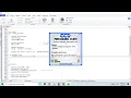 Ejecutar Codigo C Paso a Paso con Proteus CCS PIC