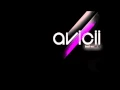 Download Lagu Diddy Dirty Money \u0026 Dirty South vs. Green Velvet - I'm Coming Home In A Flash (Avicii Remix)