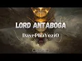 Download Lagu Lord Antaboga (Epic Gamelan Music) ♫