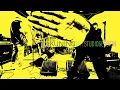 Download Lagu rumahsakit - KUNING (Live Studio Session) 2024