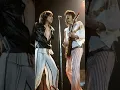 Download Lagu What “Get Off of My Cloud” by The Rolling Stones Is Really About