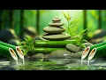 Download Lagu Relaxing Sleep Music + Insomnia: Bamboo, Stress Relief, Deep Sleep, Relax \u0026 Therapy Music 🌿 #17