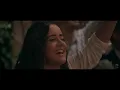 Pedro Henrique  | Os Melhores Clipes | [DVD Descendência]