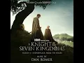 Main Title (from "Game of Thrones") / Let the Gods Decide