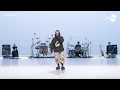 [4K] 페노메코(PENOMECO) “EGGE (Feat. YDG)” Band LIVE 이건 페노메코의 국힙 먹방🍽️ [it’s KPOP LIVE 잇츠라이브]