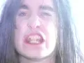 Carcass - Incarnated Solvent Abuse [Official Video]