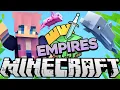 Empires SMP : The Movie