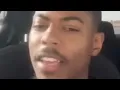 Download Lagu Man Gets Fired For Tik Tok Post