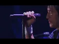 Mr.Children「Tomorrow never knows」 Tour2015 未完 Live