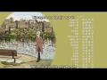 Uchouten Kazoku 2 (有頂天家族2 ) - Ending